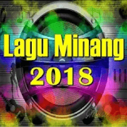 Lagu Minang terbaru 2018 icon