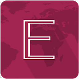 Tin Nhanh VnExpress - Báo Việt Nhiều Người Đọc icon