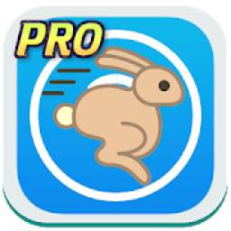TURBO VPN - PRO 05