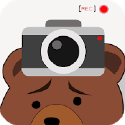 ikon New line camera Tips