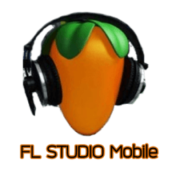 fl studio 12 guide