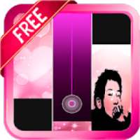 yiruma piano tiles pro
