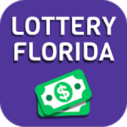 Results for FL Lottery आइकन