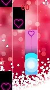 yiruma piano tiles pro screenshot 2