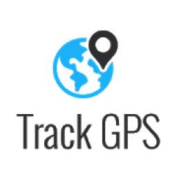 Track GPS