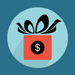 Get Free Cash Wallet 1.0
