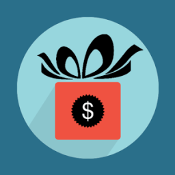 Earn Money : Get Free Cash Wallet Paytm आइकन