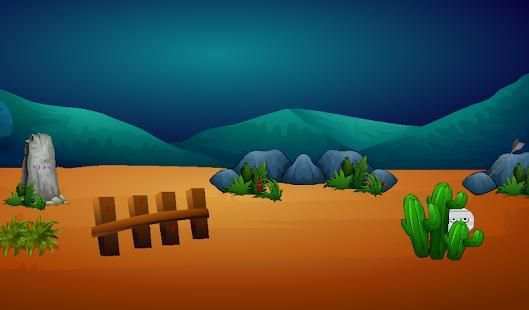 Escape Games Daily-26 screenshot 2