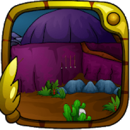 Escape Games Daily-26 icon