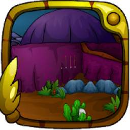 Escape Games Daily-26 v1.0.0