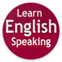 Spoken English classes on 9Apps