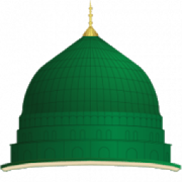 ikon Live Madinah (no ads)