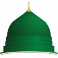 Live Madinah (no ads)