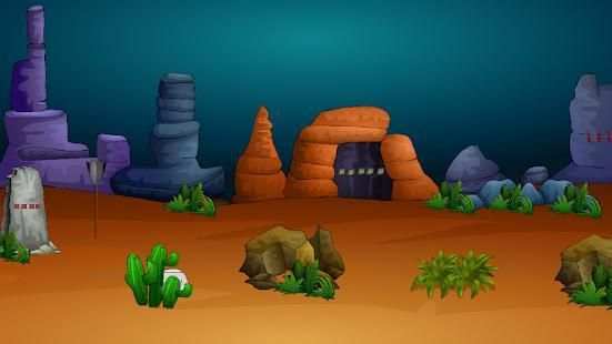 Escape Games Daily-26 screenshot 1