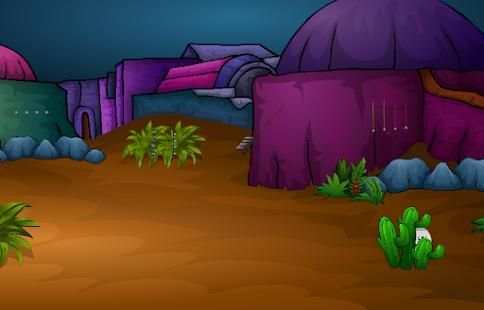 Escape Games Daily-26 screenshot 3