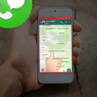 New Updated JiO 4g Voice Reference screenshot 2