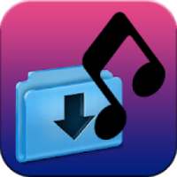 Descargar Musica Gratis Mp3 (Guia y radios) on 9Apps
