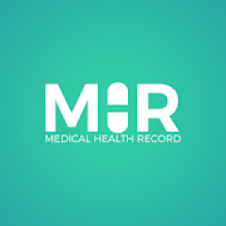 ikon Medical Health Records