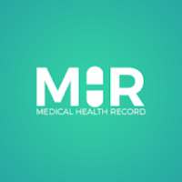Medical Health Records