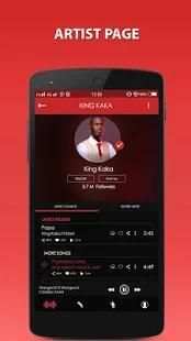 BEATZ स्क्रीनशॉट 4