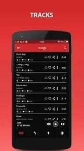 BEATZ स्क्रीनशॉट 14