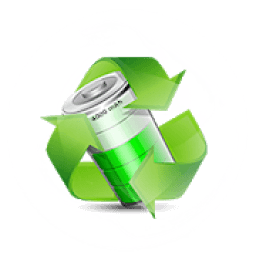 ikon 4000 mAh battery booster : power saving mode