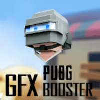 GFX HD Graphics Tool