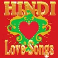 Hindi Love Songs Mp3 on 9Apps