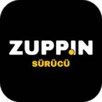 ZUPPİN Sürücü