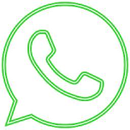Whatsapp link generator