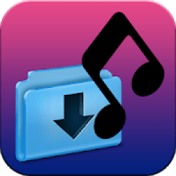 Descargar Musica Gratis Mp3 (Guia y radios) icon