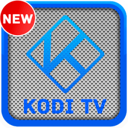 ikon New Tv Addons &amp; advice for Koddi