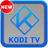 New Tv Addons & advice for Koddi on 9Apps