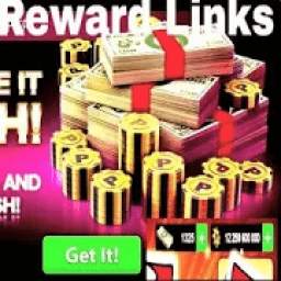  8 Ball Pool Unlimited Coins&Cash ++ Pro 8.2