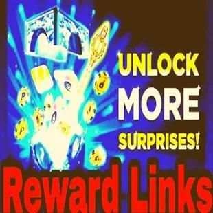 8 Ball Pool Unlimited Coins&Cash++ Pro screenshot 2