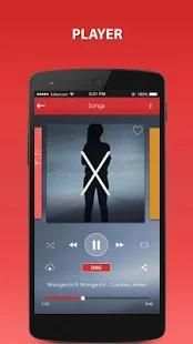 BEATZ स्क्रीनशॉट 13