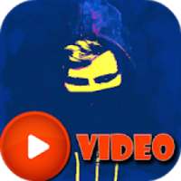 Alan Walker Video Song on 9Apps