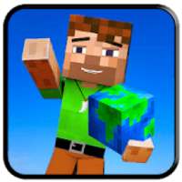 Happy Craft | Build Craft