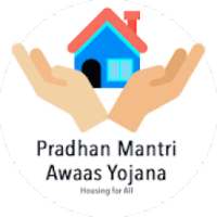 Pradhan Mantri Awas Yojana 2018-19