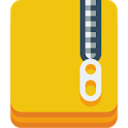 File Lock आइकन