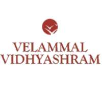 Velammal Vidhyashram SCHOOL. on 9Apps