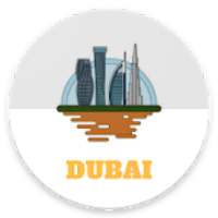 Dubai Hotels on 9Apps