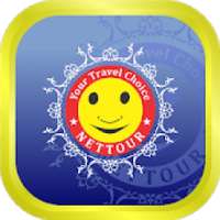 Nettour on 9Apps