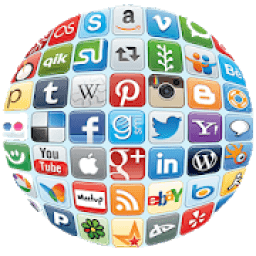 Web Lite आइकन