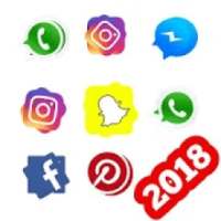 Parallel Space& Multiple Accounts, App Cloner