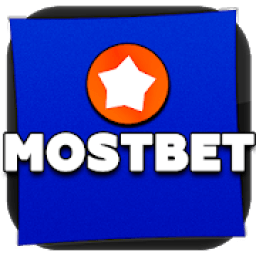 ikon Most bet-ter sport