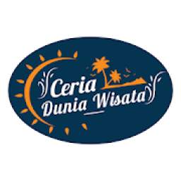 CERIA TOUR & TRAVEL