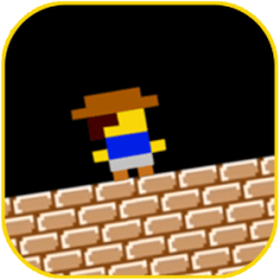 Trap adventure 2 icon