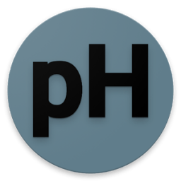 ph Recorder icon