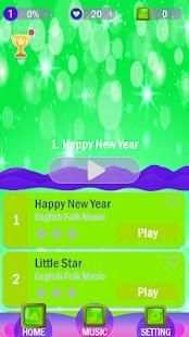 piano tiles gren pro screenshot 6